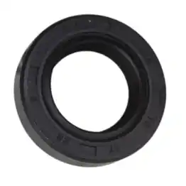 17X28X8TC Metric Oil Seal