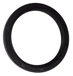 54X66X7TC Metric Oil Seal