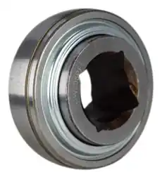 GW208PPB5, DS208TTR5, 1AS08-1-5/32D1 DISC HARROW BEARING