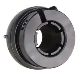 3/4" Concentric Locking Insert Bearing UE204-12, GR204-12, VB-212