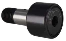 3/4" Sealed Cam Follower Bearing with Stud CF-3/4-SB, CRSB-12