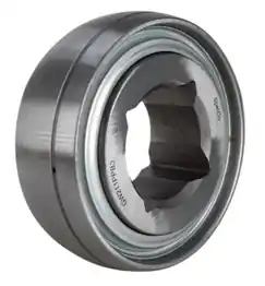 GW211PPB3, DS211TTR3, 3AS11-1-1/2D1 DISC HARROW BEARING