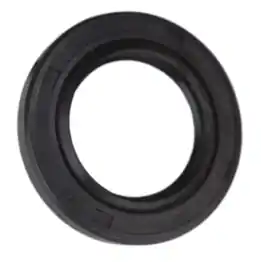 24X38X6TC Metric Oil Seal