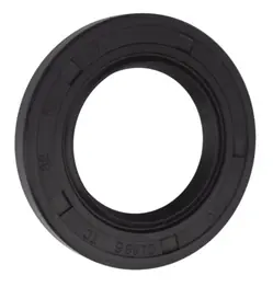 32X52X7TC Metric Oil Seal
