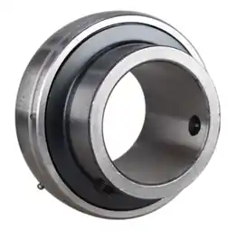 1-15/16" Set Screw Locking Insert Bearing UC210-31 INS-SC-115 GY1115KRRB VS-231