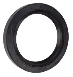 42X58X10TC Metric Oil Seal