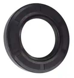 39X65X10TC Metric Oil Seal