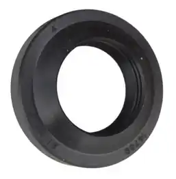 21X35X7TC6Y Metric Oil Seal 90752-035-003