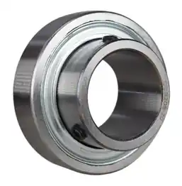 CSB206-20 1-1/4" Insert Bearing Small OD