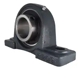 1-3/4" Pillow Block Bearing UCP209-28