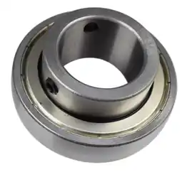 SB208-24 1-1/2" Insert Bearing