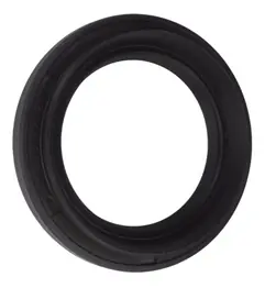 40X58X7TC9 Metric Oil Seal W/Lip 0402-069, 2402-610, 91209-HN2-003, 91209-HA7-771