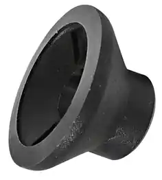 Sunflower 3-1/8" Half Spool For Discs with 1-3/4" Axles SN3107