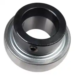 SA206-19 1-3/16" Insert Bearing