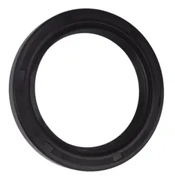 46X62X8TC Metric Oil Seal