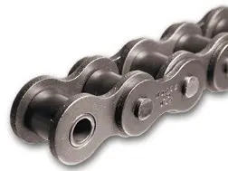 #160 Roller Chain