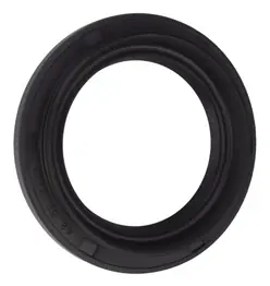 42X62X7TC9 Metric Oil Seal W/Lip 93106-42800-00