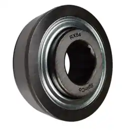 RX84, C29264, C29265, G3800161Special Ag Bearing Hex Bore