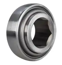 W211KRRB50 Special Ag Bearing 1-3/4 Hex Case IH 87620467