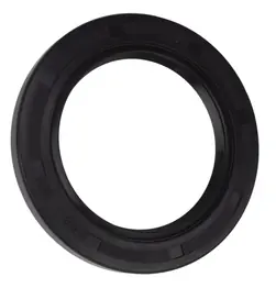 47X68X8TC Metric Oil Seal