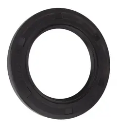 37X55X6TC Metric Oil Seal