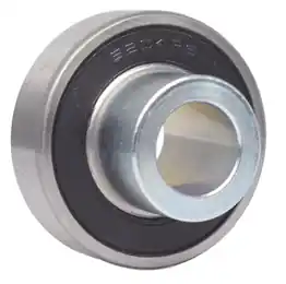 315-261 Orthman Coulter Hub Special Ag Bearing