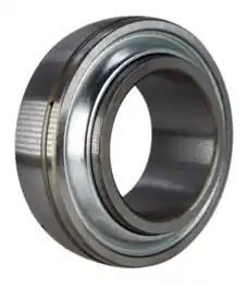 GW211PPB9, DS211TTR9, 1AC11-2-3/16DIV1 DISC HARROW BEARING