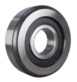 40MM Mast Guide Bearing MG308FFA, MG308-2RS-1, MG308SZZ-5