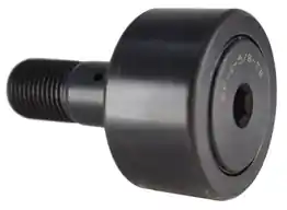 1-5/8" Sealed Cam Follower Bearing with Stud CF-1-5/8-SB