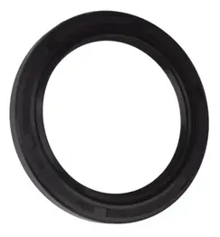 47X62X7TC Metric Oil Seal