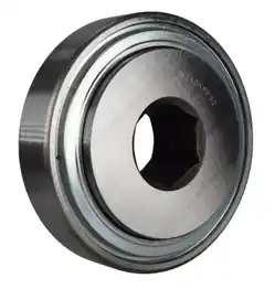 W215KPP52 Special Ag Bearing 1-1/2 Hex AFH205481