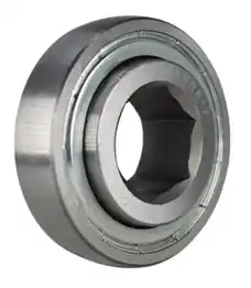 AN102010, 207KRRB12, HPS102GPE, 84330069 Special Ag Bearing