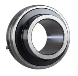 1-1/4" Set Screw Locking Insert Bearing Small OD UC206-20 INS-SC-104S GY1103KRRB3 VS-220S
