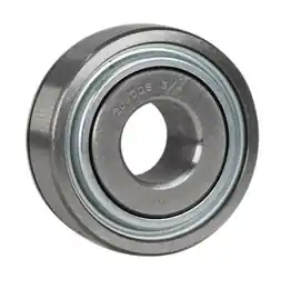 205DDS-3/4 Special Ag Bearing 188-007V