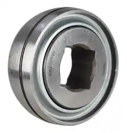 GW210PPB4, DS210TTR4 DISC HARROW BEARING
