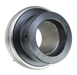 1-9/16" Cam Locking Insert Bearing HC208-25 VE-225 G1109KRRB UEL208-109D1