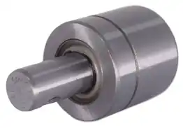 AA35951 Closing Wheel Bearing with Hole