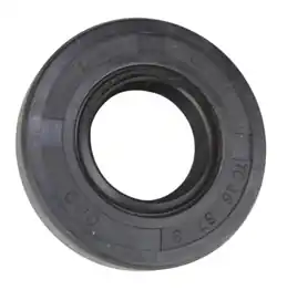 18X37X8TC Metric Oil Seal