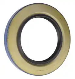 Agriculture Seal 21352, 213337TB, 413470