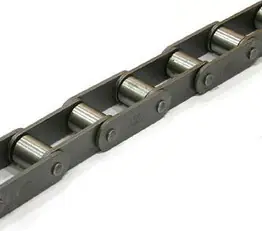 CA550 Roller Chain