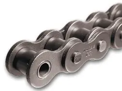 #35 Roller Chain