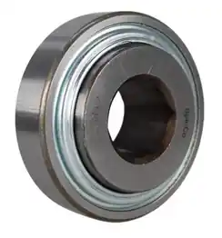 210PP7, HPC103TPA, 210PP20Special Ag Bearing AE53290