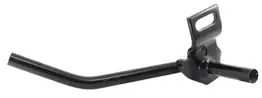John Deere Left Hand Disc Scraper Arm AN240887