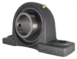 1-15/16" Pillow Block Bearing UCP210-31