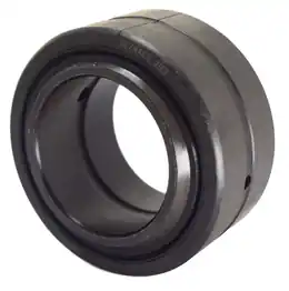 GEZ44ES-2RS 1-3/4" Sealed Spherical Plain Bearing