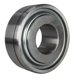 GW212PP, DC212TTRA, 193906A1, SBX1226LLSQ DISC HARROW BEARING