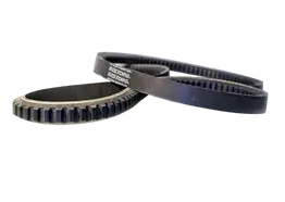 2240mm Metric Cogged Industrial V-Belt SPAX2240