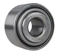 AA59196 John Deere Opener Special Ag Bearing 5204PY3