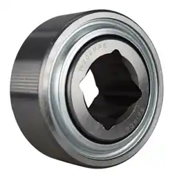 W208PP8, DC208TT8, 6AS09-1-1/8 DISC HARROW BEARING