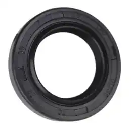 22X35X7TC Metric Oil Seal